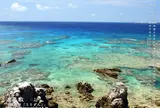 渡嘉敷島