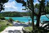 川平公園