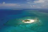 コマカ島