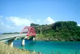 伊計島