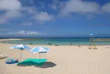 あざまサンサンビーチ