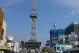 久屋大通公園