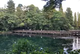 弁天橋