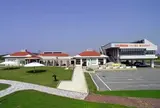 宮古島海宝館