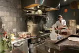 ぽんしゅや 三徳六味 京都烏丸店