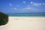 ウッパマビーチ
