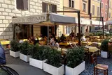 Osteria da Fortunata