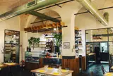 Pistamentuccia - Cucina Romana