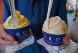 Gelateria Grom