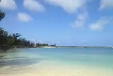 佐和田の浜