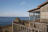 小舟渡食堂