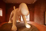 弘前れんが倉庫美術館
