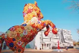 十和田市現代美術館