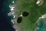 通り池