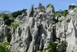 大石林山