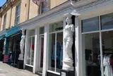 モンペリエ　ウォーク