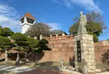 安平古堡