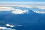 11:10 広島空港に到着✈