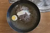 乙密台