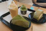 OSLLOC JEJU