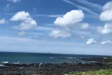 エウォル海岸