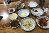 CheonJitGol