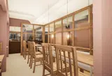 ショコロブ 鎌倉本店