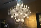 バカラ美術館
