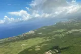 Guam International Airport（グアム国際空港）