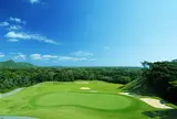 宜野座カントリークラブ