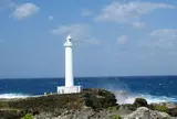 残波岬公園