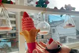 いちごボンボンベリー熱海ハウス