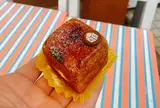 熱海squareシュークリーム