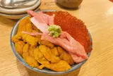熱海銀座 おさかな食堂(おさかな酒場)
