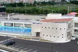 宜野湾マリン支援センター
