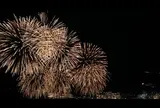 熱海海上花火大会