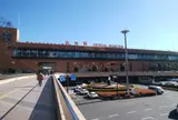 仙台駅