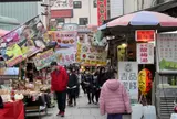 安平老街