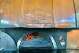 PIZZERIA La gita（ラジータ）