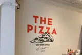 The Pizza Tokyo