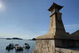 常夜燈