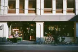 Parklet