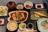 活魚料理鯛めし千とせ