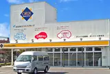オリックスレンタカー　石垣島店