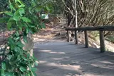 龍神橋