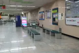 Geumnyeonsan Station