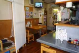 横須賀タンメン 青龍