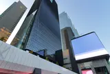 江南駅/カンナム駅/강남역