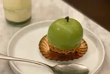 Patisserie Fouet