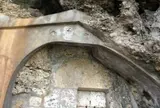 アマミチュー